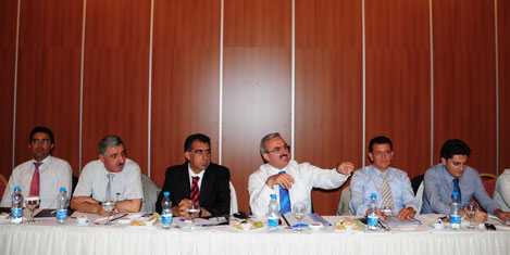 van-vali-turizm-5.jpg van-vali-turizm-5.jpg