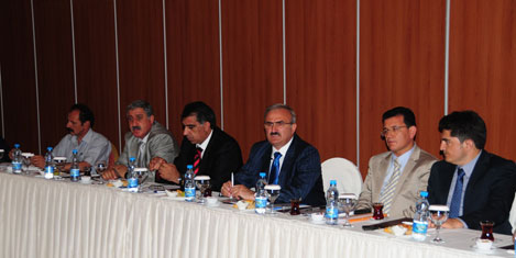 van-vali-turizm-6.jpg van-vali-turizm-6.jpg