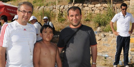 van-yuzme-sampiyonu-11.jpg van-yuzme-sampiyonu-11.jpg