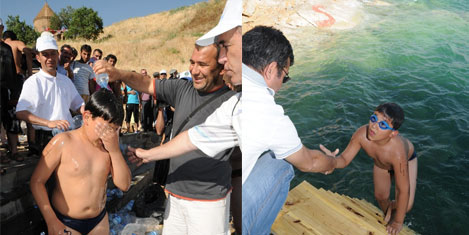 van-yuzme-sampiyonu-12a.jpg van-yuzme-sampiyonu-12a.jpg