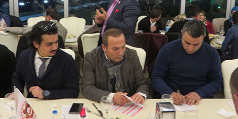 vanoylama1.jpg vanoylama1.jpg