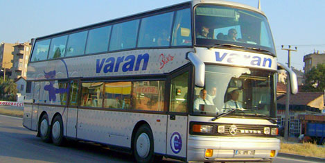 varan-1.jpg varan-1.jpg