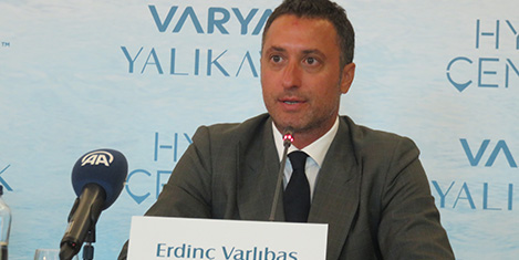 varyap-hyatt-erdinc-varlibas2.jpg