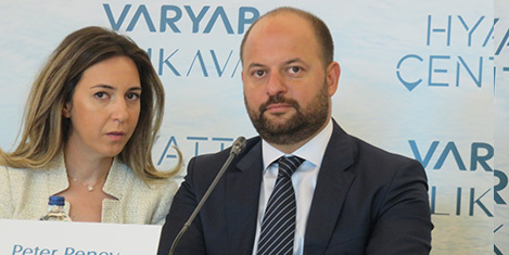 varyap-hyattpeter4.jpg