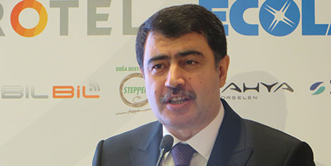 vasip-sehin.jpg vasip-sehin.jpg