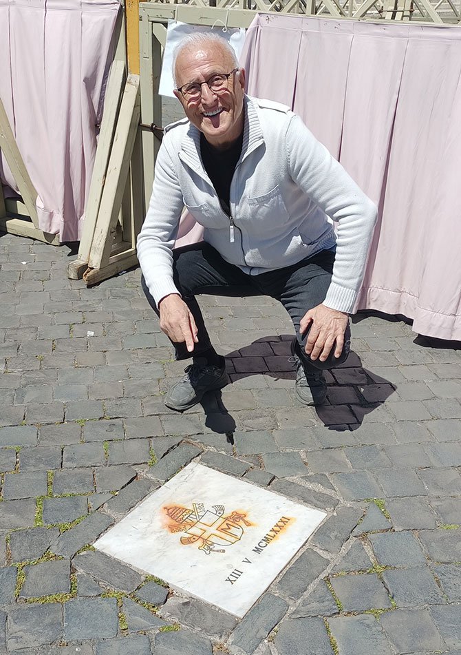 vatikan,-papa,-suikast-002.jpg