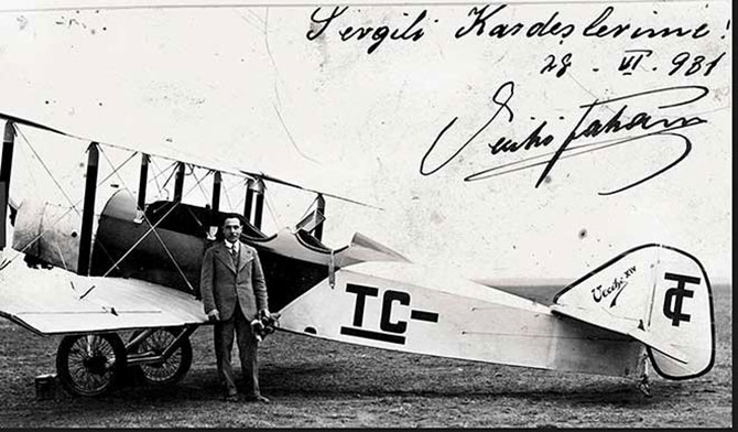 vecihi-hurkus-003.jpg