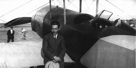 vecihi-hurkus-2.jpg vecihi-hurkus-2.jpg