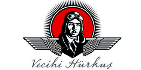 vecihi-hurkus-3.jpg vecihi-hurkus-3.jpg