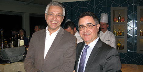 vedatbasaran-iskendencayla.jpg vedatbasaran-iskendencayla.jpg