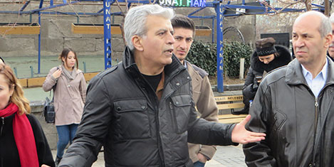 veli-cilsal-huunat.jpg