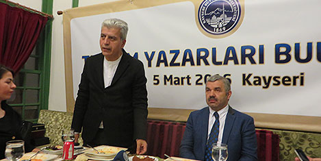 veli-cilsal-kayseri1.jpg