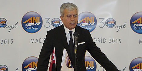Didim Otelleri Aydin Didim Otel Fiyatlari Tatilbudur Da