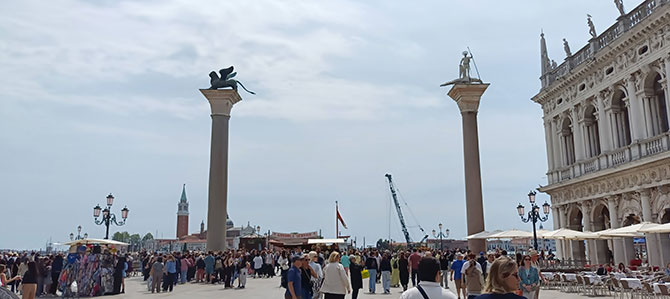 venedik’-001.jpg