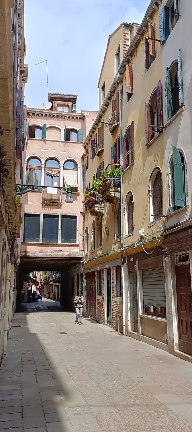 venedik’-006.jpg