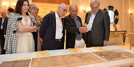 venedik-osmanli-fermani2.jpg venedik-osmanli-fermani2.jpg