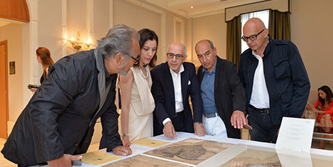 venedik-osmanli-fermani3.jpg venedik-osmanli-fermani3.jpg