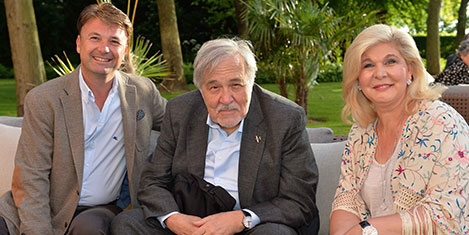 venedik-osmanli-fermani5.jpg venedik-osmanli-fermani5.jpg