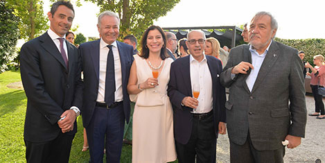 venedik-osmanli-fermani6.jpg venedik-osmanli-fermani6.jpg