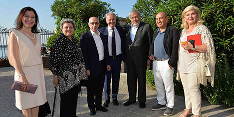 venedik-osmanli-fermani7.jpg venedik-osmanli-fermani7.jpg