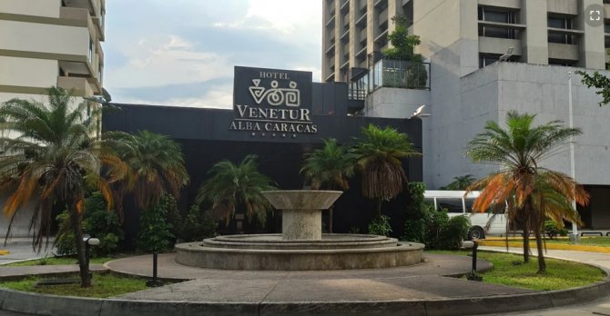 venezuela’da-devlet-otelini-.png