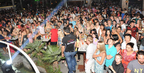 vera-alanya-3.jpg
