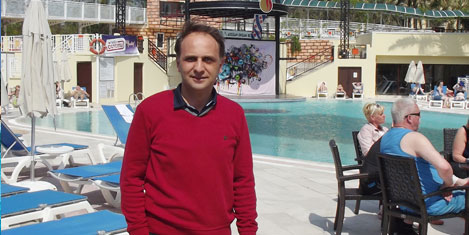 vera-erdal-ozadali.jpg vera-erdal-ozadali.jpg