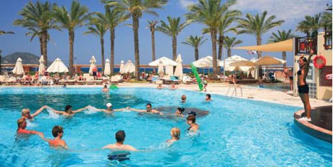 vera-havuz.jpg vera-havuz.jpg