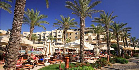 vera-turgutreis-2.jpg vera-turgutreis-2.jpg