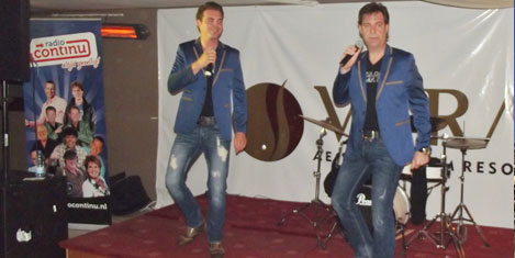 vera-turgutreis-3.jpg vera-turgutreis-3.jpg