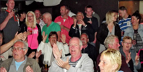 vera-turgutreis-5.jpg vera-turgutreis-5.jpg