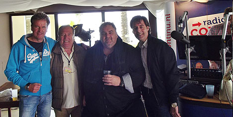 vera-turgutreis-6.jpg vera-turgutreis-6.jpg