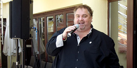 vera-turgutreis-7.jpg vera-turgutreis-7.jpg