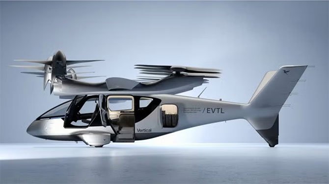 vertical-aerospace,-valo-evtol.jpg