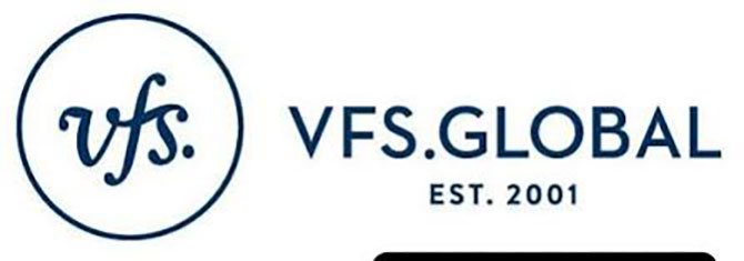 vfs-global,-vize-randevu.jpg