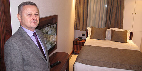 victory-hotel-12.jpg victory-hotel-12.jpg