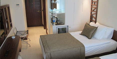 victory-hotel-13.jpg victory-hotel-13.jpg