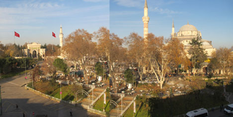 victory-hotel-15.jpg victory-hotel-15.jpg