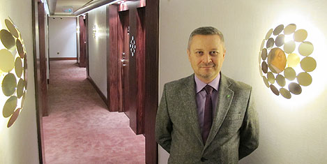 victory-hotel-16.jpg victory-hotel-16.jpg