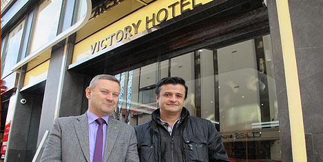 victory-hotel-1aa.jpg victory-hotel-1aa.jpg