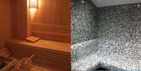 victory-hotel-1b.jpg victory-hotel-1b.jpg