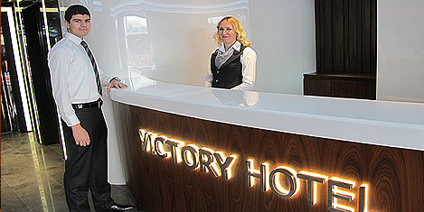 victory-hotel-1bb.jpg victory-hotel-1bb.jpg