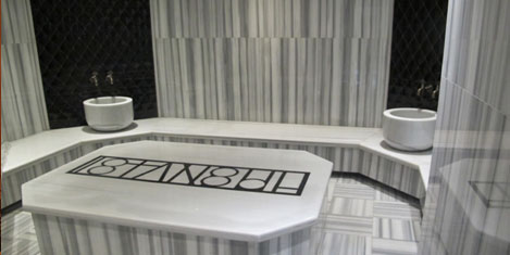 victory-hotel-1c.jpg victory-hotel-1c.jpg