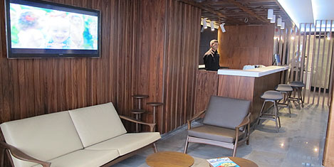 victory-hotel-1dd.jpg victory-hotel-1dd.jpg