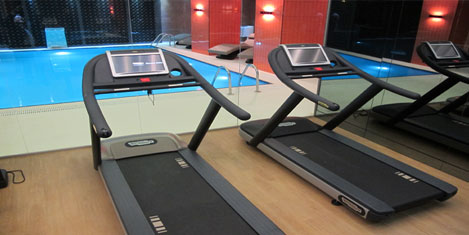 victory-hotel-1u.jpg victory-hotel-1u.jpg