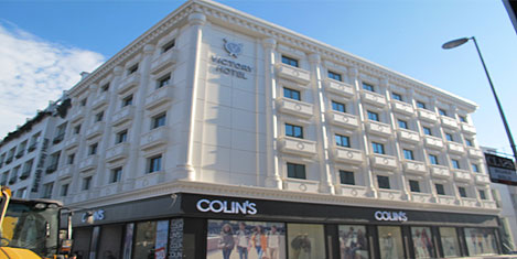 victory-hotel-1w.jpg victory-hotel-1w.jpg