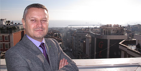 victory-hotel-2.jpg victory-hotel-2.jpg