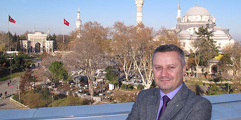 victory-hotel-3.jpg victory-hotel-3.jpg