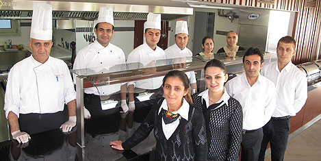 victory-hotel-5.jpg victory-hotel-5.jpg