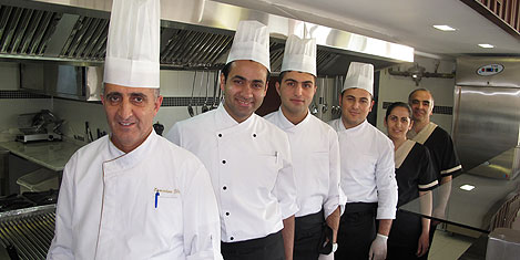 victory-hotel-7.jpg victory-hotel-7.jpg